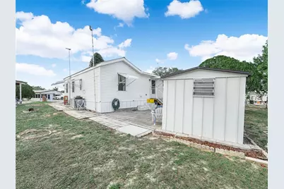 47 Woodruff Way, Lake Wales, FL 33898 - Photo 22