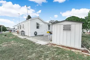 47 Woodruff Way, Lake Wales, FL 33898 - Photo 22