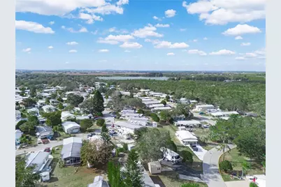 47 Woodruff Way, Lake Wales, FL 33898 - Photo 32