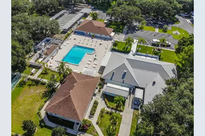 47 Woodruff Way, Lake Wales, FL 33898 - Photo 36