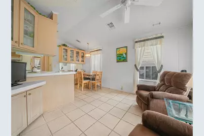 47 Woodruff Way, Lake Wales, FL 33898 - Photo 6