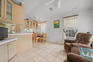 47 Woodruff Way, Lake Wales, FL 33898 - Photo 6