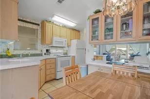 47 Woodruff Way, Lake Wales, FL 33898 - Photo 8