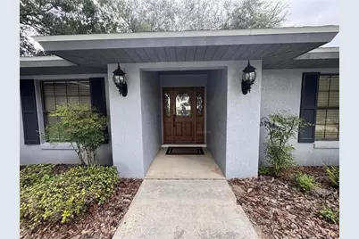 10 Fort Clinch Heights Road, Frostproof, FL 33843 - Photo 2