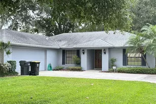 10 Fort Clinch Heights Rd, Frostproof, FL 33843 - Photo 1