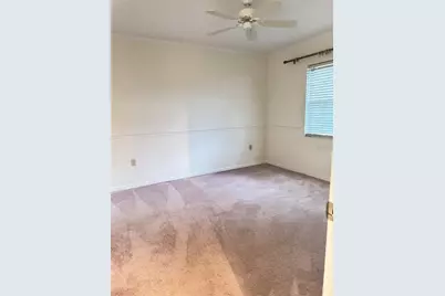 10 Fort Clinch Heights Road, Frostproof, FL 33843 - Photo 32