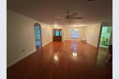 10 Fort Clinch Heights Road, Frostproof, FL 33843 - Photo 12