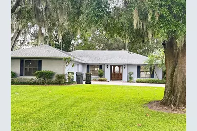 10 Fort Clinch Heights Road, Frostproof, FL 33843 - Photo 4