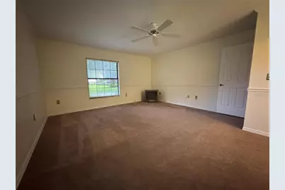 10 Fort Clinch Heights Road, Frostproof, FL 33843 - Photo 20