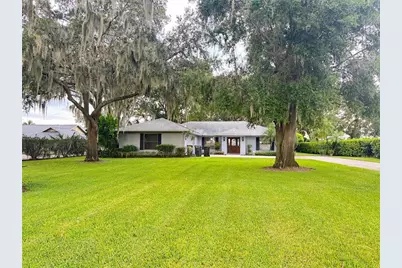 10 Fort Clinch Heights Road, Frostproof, FL 33843 - Photo 6