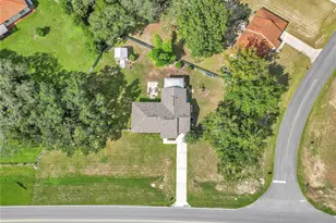 814 Oak Rd, Ocala, FL 34472 - Photo 1