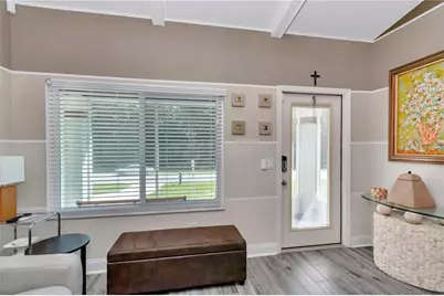 814 Oak Road, Ocala, FL 34472 - Photo 28