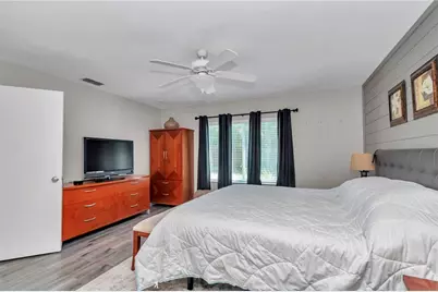 814 Oak Road, Ocala, FL 34472 - Photo 40