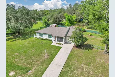 814 Oak Road, Ocala, FL 34472 - Photo 14