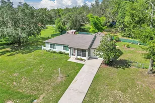 814 Oak Rd, Ocala, FL 34472 - Photo 14