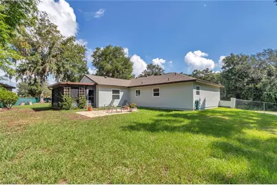 814 Oak Road, Ocala, FL 34472 - Photo 26