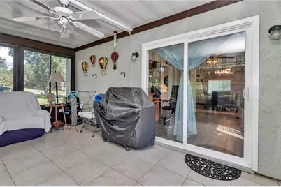 814 Oak Road, Ocala, FL 34472 - Photo 48