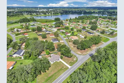 814 Oak Road, Ocala, FL 34472 - Photo 4