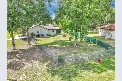814 Oak Road, Ocala, FL 34472 - Photo 12