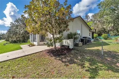 814 Oak Road, Ocala, FL 34472 - Photo 22