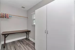 814 Oak Rd, Ocala, FL 34472 - Photo 50