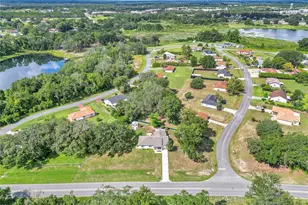 814 Oak Rd, Ocala, FL 34472 - Photo 2