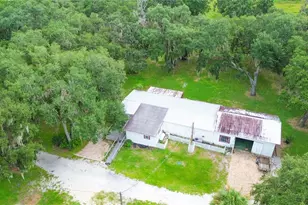 2900 Tiger Lake Rd, Lake Wales, FL 33898 - Photo 1