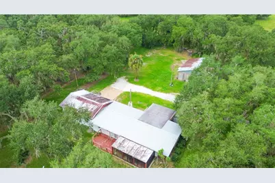2900 Tiger Lake Road, Lake Wales, FL 33898 - Photo 26