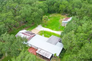2900 Tiger Lake Rd, Lake Wales, FL 33898 - Photo 26