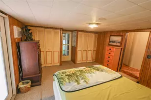 2900 Tiger Lake Rd, Lake Wales, FL 33898 - Photo 12