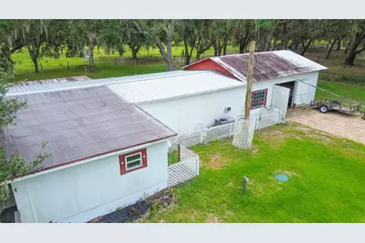 2900 Tiger Lake Road, Lake Wales, FL 33898 - Photo 2