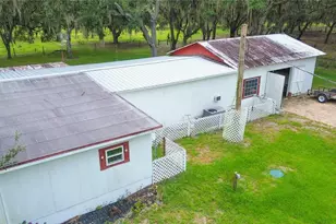 2900 Tiger Lake Rd, Lake Wales, FL 33898 - Photo 2
