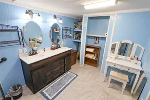2900 Tiger Lake Rd, Lake Wales, FL 33898 - Photo 14