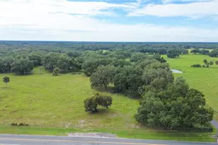 2900 Tiger Lake Rd, Lake Wales, FL 33898 - Photo 46