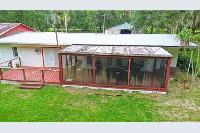 2900 Tiger Lake Road, Lake Wales, FL 33898 - Photo 22