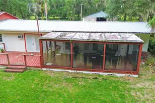2900 Tiger Lake Rd, Lake Wales, FL 33898 - Photo 22
