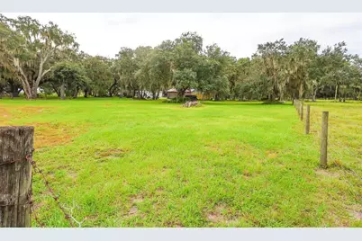 2900 Tiger Lake Road, Lake Wales, FL 33898 - Photo 44