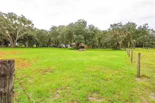 2900 Tiger Lake Rd, Lake Wales, FL 33898 - Photo 44