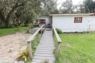 2900 Tiger Lake Rd, Lake Wales, FL 33898 - Photo 4