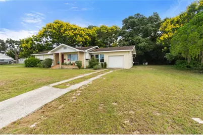 725 4th Street S, Lake Wales, FL 33853 - Photo 2