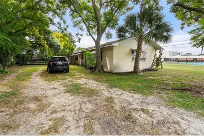 725 4th Street S, Lake Wales, FL 33853 - Photo 6