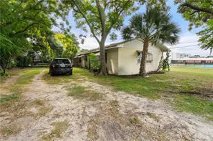 725 4th Street S, Lake Wales, FL 33853 - Photo 6