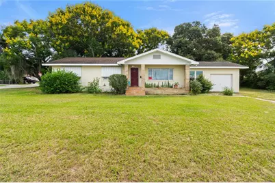 725 4th Street S, Lake Wales, FL 33853 - Photo 1