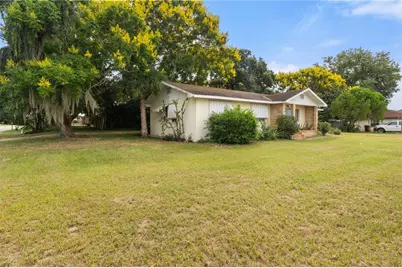 725 4th Street S, Lake Wales, FL 33853 - Photo 4