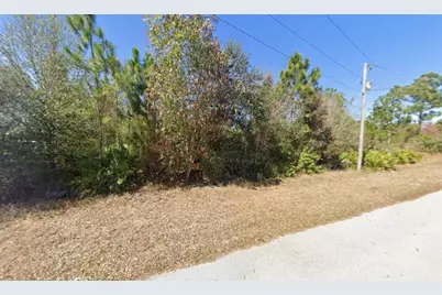 921 Robert Avenue, Lehigh Acres, FL 33936 - Photo 2