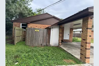 25A W E Street, Frostproof, FL 33843 - Photo 16