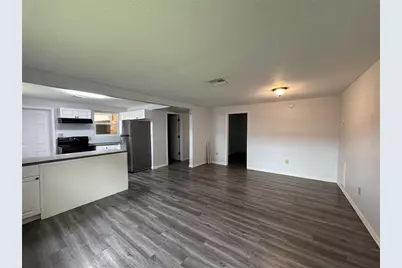 25A W E Street, Frostproof, FL 33843 - Photo 4