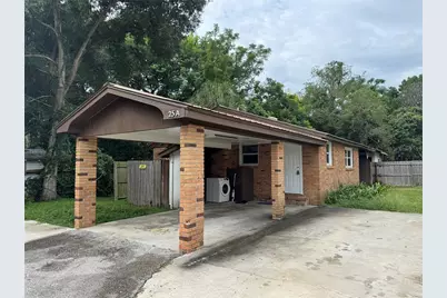 25A W E Street, Frostproof, FL 33843 - Photo 2