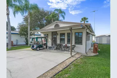3 Grayhackle Street, Lake Wales, FL 33898 - Photo 1