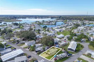 3 Grayhackle St, Lake Wales, FL 33898 - Photo 24